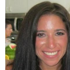 JabilRecruiting's profile picture. Jabil is an electronic product solutions company providing comprehensive electronics design, manufacturing & product management services.