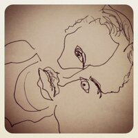 Max Bell (@drmaxbell) 's Twitter Profile