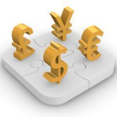 HASDKFJHSDJKFHS's profile picture. “We invented the ultimative 100% automated Forex Money Machine!”