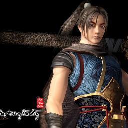 thoisdanh's profile picture. afas