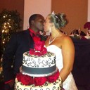 Mrs_Pandy10212012 - @Ariel_Monroe90 - Twitter