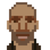 Al Pagan (@wayfarer_boy) Twitter profile photo Al Pagan (@wayfarer_boy) Twitter profile photo
