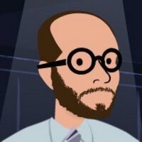 Timbo (@tim_hugh_smith) 's Twitter Profile Photo Timbo (@tim_hugh_smith) 's Twitter Profile Photo
