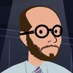 Timbo (@tim_hugh_smith) Twitter profile photo Timbo (@tim_hugh_smith) Twitter profile photo