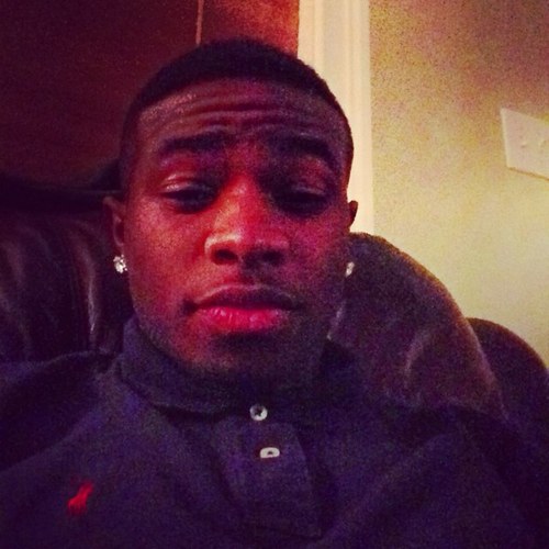 _Tranquillo's profile picture. 