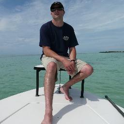 jparsons45's profile picture. 