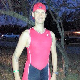 timf79's profile picture. 