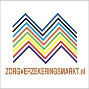 ZORGVERZMARKT's profile picture. ZORGVERZEKERINGSMARKT.nl; Alles wat je moet weten over zorgverzekeringen!

Zorgverzekeringen en premies
               ...kijken EN kiezen!