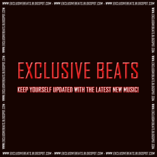 Exclusive Beats
