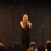 Geraldine Russell (@psychicgx) Twitter profile photo Geraldine Russell (@psychicgx) Twitter profile photo