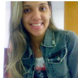 . Felicidade é a combinação de sorte com escolhas bem feitas.