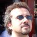 Daniele Spadaro (@danielespadaro) Twitter profile photo