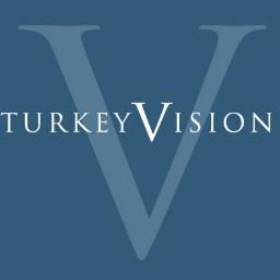 TurkeyVision is your Turkey Travel Specialist and offers the widest choice for guided travel in #Turkey.