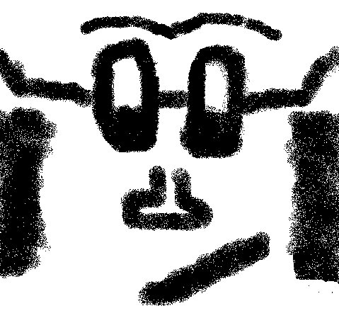 Unicycle11's profile picture. 