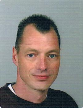 Volleyballer, Competie, Bunschoten, 42 jaar, Getrouwd, 3 kids, Sport, Nevobo, Vakantie, Unicornus, Golf, Cios, Volleybaltrainer,
