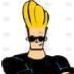 ticketted's profile picture. who gives a shit !!