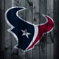 RODRIGO (@row_dre_go) 's Twitter Profile