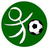 SportTagger's profile image