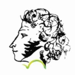 О жизни, учебе, работе в Великобритании. Пишу для Евразийского сообщества онлайн-проекта Sharehoods #London