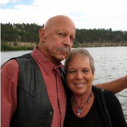 The Studio Artists | Recovery | Relationships | Happy, Joyous Freedom | Authors of Dig Deep in One Place