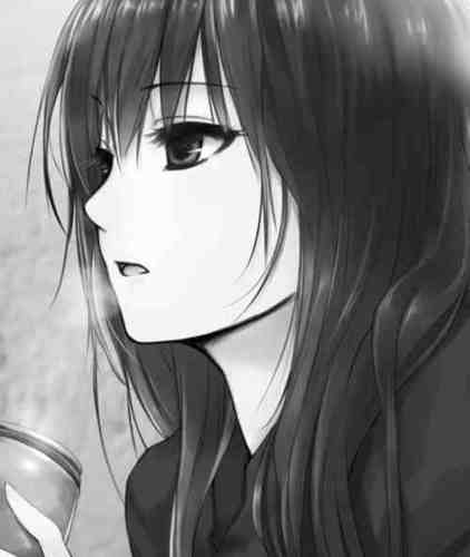 Hey, I like Tweeting and RTing. Follow me and if your cool I will follow you back :)