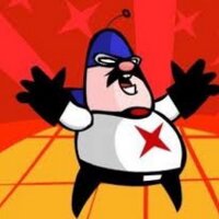 U ESE A (@prietoto) 's Twitter Profile