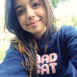ㅤ ㅤㅤfαcebook .. http://t.co/no588OClㅤ*.*