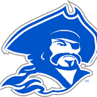 Buccaneer Sports (@blinnathletics) 's Twitter Profile Photo Buccaneer Sports (@blinnathletics) 's Twitter Profile Photo
