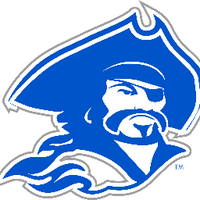 Buccaneer Sports(@BlinnAthletics) 's Twitter Profile Photo