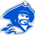 Buccaneer Sports (@blinnathletics) Twitter profile photo Buccaneer Sports (@blinnathletics) Twitter profile photo