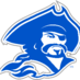 Buccaneer Sports (@BlinnAthletics) Twitter profile photo