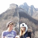 John Dicken - @JonbonDicken - Twitter