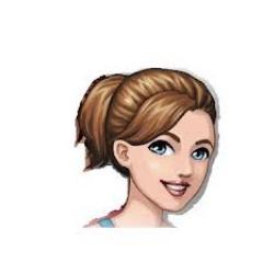 TheEmilyKessler's profile picture. Hey everyone! I'm Emily. Follow me? =D