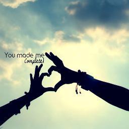 xuyuanch1's profile picture. 