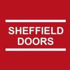Sheffield Doors are an independent door supplier, with over 26 years of knowledge. Let us help you find the perfect door!