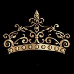A Fashion Web Blog where you can find the latest and greatest in fashion!