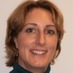 Lynda Beveridge (@lyndab65) Twitter profile photo