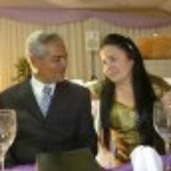 SOU PASTOR MEU DESEJO É ENQUANTO ESTIVER AQUI SERVIR A  JESUS