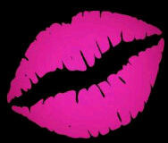 1st twitter account I deserted ages ago, bu' now I'm back for a while :D ...for no reason..really *shrugs*