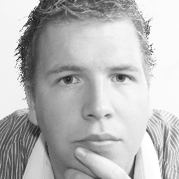 JasperHovenga's profile picture. Creative Media design | User experience | Social media | Grafisch ontwerp | Fotografie