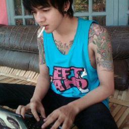 PENGAMAT BOLA HANDAL