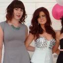 Orla Smith GPN - @smitho72012 - Twitter