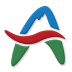 Välkommen till Abruzzos officiella Twitter... Upptäck denna fantastiska italienska region med oss!