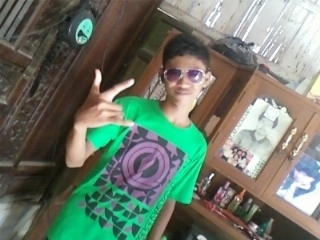 sirat16's profile picture. I LIKE YOU