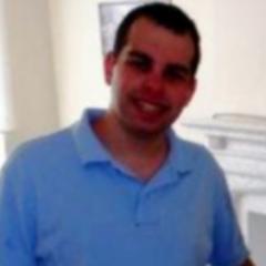 A former Master of Library and Information Science student at UPitt. and current Information Technology student (pursuing A Certificate in IT) at UMass.