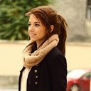 Samantha Styles - @hsltnhlpzm1d - Twitter