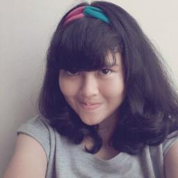 EpicFanilovers's profile picture. Official Fanbase Of @FaniRizkyyA • Keep love & support FANI♥
