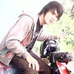 selalu kentang