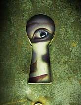 Buscando e compartilhando conhecimento!