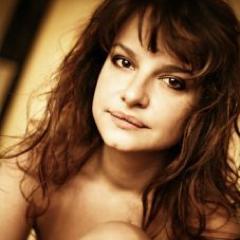 donnaladwk's profile picture. Wife, Mother of 3 girls, Christ Follower, Nursing student, Coffee addict, aspiring runner, and blog addict.